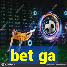 bet ga